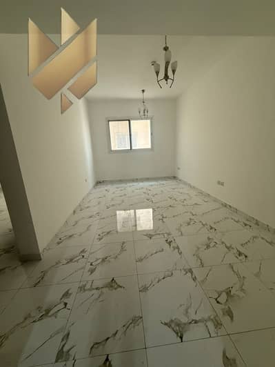 1 Bedroom Apartment for Rent in Muwaileh, Sharjah - صورة واتساب بتاريخ 1447-03-10 في 14.45. 49_d45e0e0d. jpg