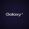 Galaxy Realty LLC