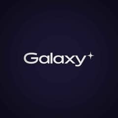 Galaxy Realty LLC