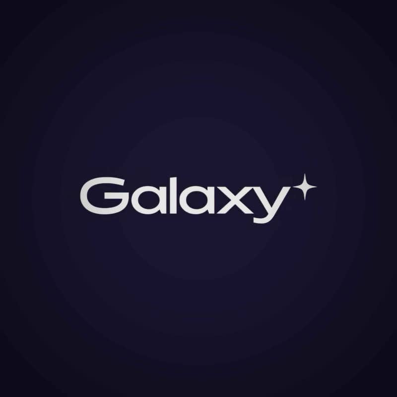 Galaxy Realty LLC