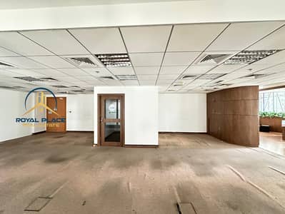 Office for Rent in Business Bay, Dubai - IMG-20250903-WA0023. jpg