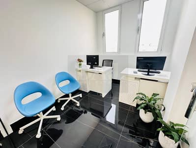 Office for Rent in Deira, Dubai - 223db9b9-1033-4f30-a6b4-a629e7bf2ac0. jpg