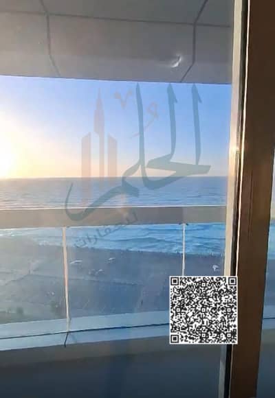 2 Bedroom Flat for Sale in Corniche Ajman, Ajman - WhatsApp Image 2025-09-03 at 1.17. 58 AM. jpeg