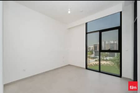 3 Bedroom Townhouse for Rent in Mudon, Dubai - Brand New / Close to Park / Ready to move in