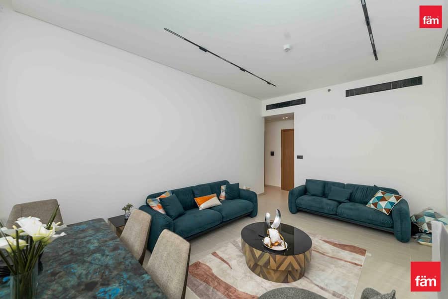Квартира в Бизнес Бей,Резиденции Биллионера от Binghatti, 2 cпальни, 280000 AED - 12697734 Квартира в Бизнес Бей,Резиденции Биллионера от Binghatti, 2 cпальни, 280000 AED - 12697734