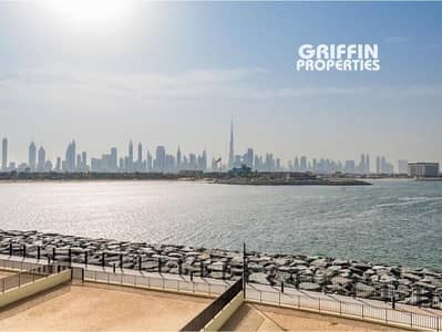 فیلا 5 غرف نوم للبيع في جميرا، دبي - b8a8c45d-d26e-11ef-aaff-022b6184d945. jpg