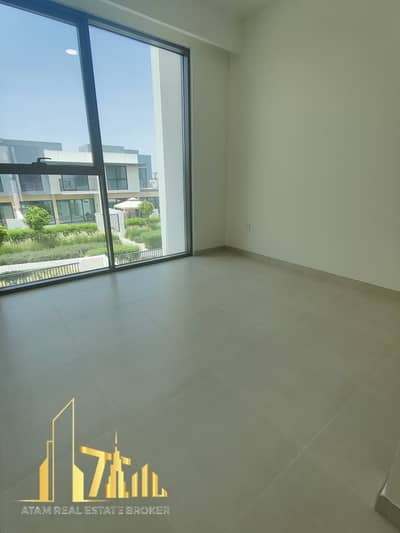 山谷小区， 迪拜 3 卧室别墅待售 - WhatsApp Image 2025-09-03 at 5.45. 28 PM (1). jpeg