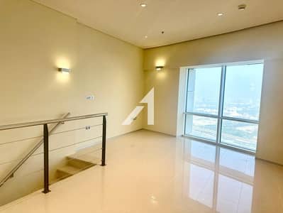 2 Bedroom Flat for Rent in Sheikh Zayed Road, Dubai - Prime Location | Duplex | Close to Metro Station