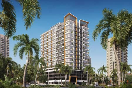 Studio for Sale in Dubai Land Residence Complex, Dubai - Bulk Deal Available | Studio | Off Plan