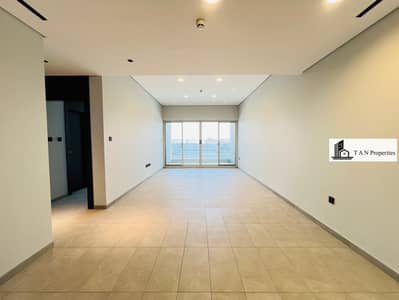 2 Bedroom Flat for Rent in Bur Dubai, Dubai - 5744da91-e4a2-42d8-af9c-c7a1a592b39f. jpg