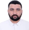 Muhammad Awais
