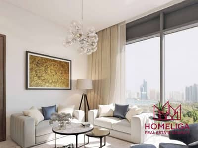 2 Bedroom Apartment for Sale in Sobha Hartland, Dubai - Снимок экрана 2025-09-03 103933. png