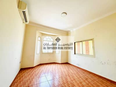 2 Bedroom Flat for Rent in Al Rawda, Ajman - IMG-20250903-WA0048. jpg