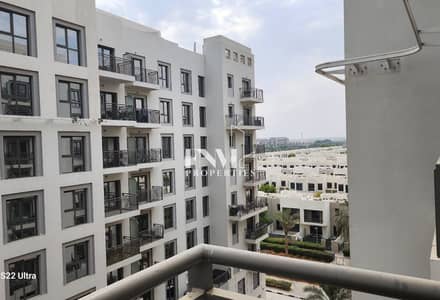 2 Cпальни Апартаменты в аренду в Таун Сквер, Дубай - fcc77233-9309-4b56-a155-0ae801ace3ba. jpg