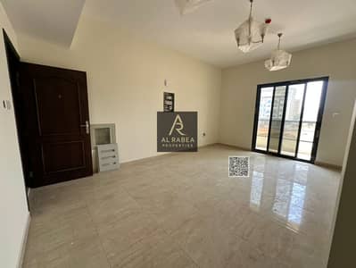 شقة 1 غرفة نوم للايجار في الجرف، عجمان - 4f43dc1a-55a3-4805-a4cd-82a3185419d3. jpg