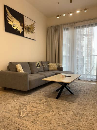 1 Bedroom Apartment for Rent in Jumeirah Village Circle (JVC), Dubai - WhatsApp Image 2025-09-03 at 4.10. 31 PM (1). jpeg