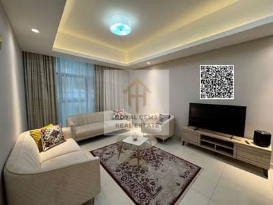 1 Bedroom Flat for Rent in Al Rashidiya, Ajman - Untitled design (16). png