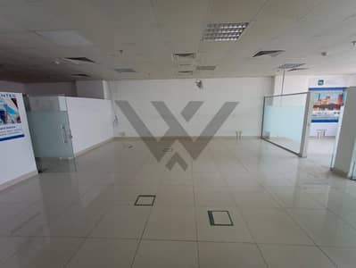 Office for Rent in Jumeirah Village Circle (JVC), Dubai - WhatsApp Image 2025-09-01 at 4.38. 08 PM. jpeg