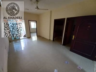 1 Bedroom Flat for Rent in Al Rawda, Ajman - a22b5d62-eeb7-4605-9666-0cc502a8c4d4. jpg