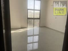 APARTMENT AVAILABLE READY TOMOVE IN