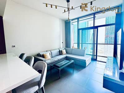 1 Bedroom Apartment for Sale in Jumeirah Lake Towers (JLT), Dubai - pic 7. jpeg