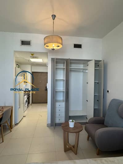 Studio for Rent in Al Furjan, Dubai - WhatsApp Image 2025-09-02 at 3.54. 27 PM. jpeg