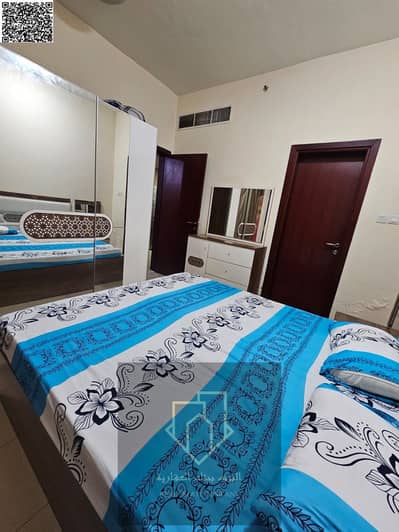 1 Bedroom Flat for Sale in Al Nuaimiya, Ajman - IMG-20250903-WA0242. jpg