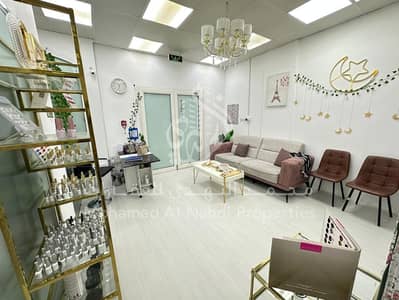 Shop for Rent in International City, Dubai - b2cb17a8-e948-4b6b-ba98-3f5afa57f286. jpg