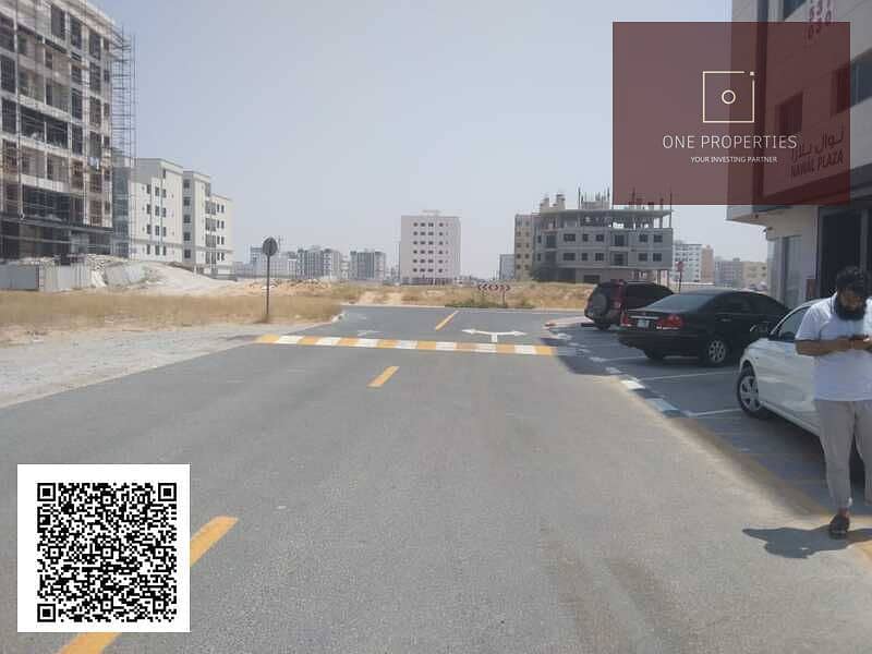 2 WhatsApp Image 2025-09-03 at 2.22. 54 PM (1). jpeg
