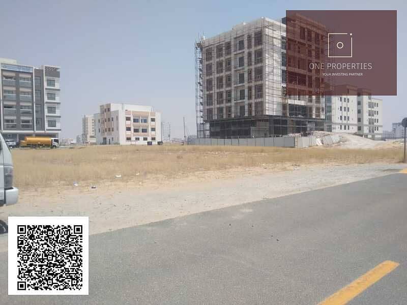3 WhatsApp Image 2025-09-03 at 2.22. 53 PM (1). jpeg