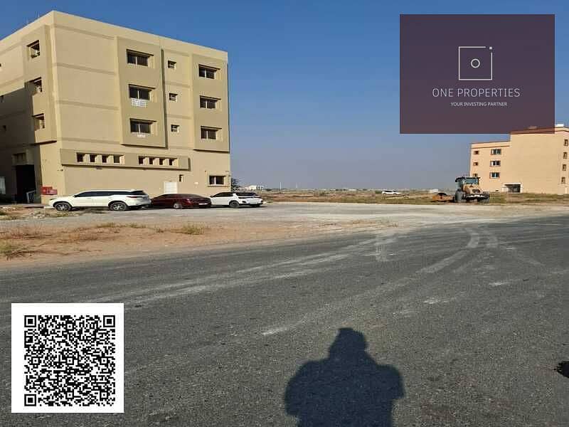 7 WhatsApp Image 2025-09-03 at 2.22. 51 PM (2). jpeg