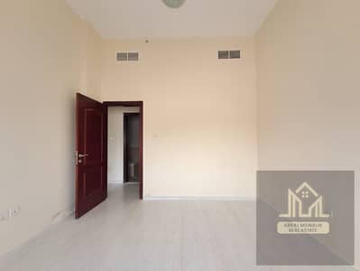 1 Bedroom Apartment for Rent in Muwaileh Commercial, Sharjah - a4f41dff-0409-4a8f-b9b3-775f20d60e6e. jpeg
