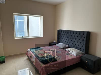 2 Bedroom Apartment for Sale in Al Yasmeen, Ajman - IMG-20250831-WA0004. jpg