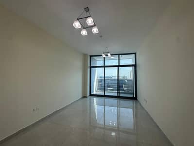 1 Bedroom Flat for Rent in Al Nahda (Dubai), Dubai - WhatsApp Image 2025-09-03 at 14.16. 20_b33e1795. jpg