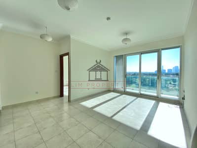 1 Bedroom Flat for Sale in The Views, Dubai - WhatsApp Image 2025-08-21 at 19.13. 46. jpeg
