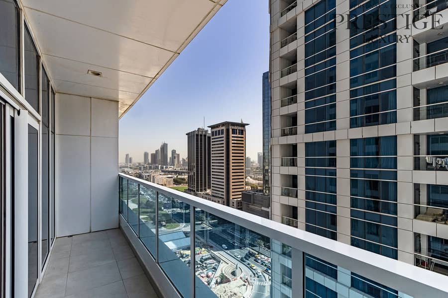 34 2K6A8308-HDR. jpg