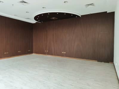 Shop for Rent in Al Barsha, Dubai - Shop 2 . jpg