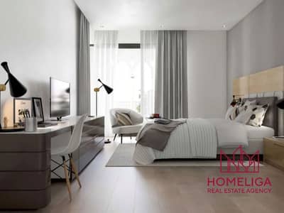 1 Bedroom Flat for Sale in Dubai Marina, Dubai - Снимок экрана 2025-09-03 144719. png