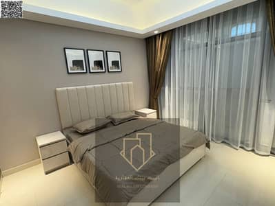 1 Bedroom Apartment for Sale in Al Rashidiya, Ajman - IMG-20250903-WA0154. jpg