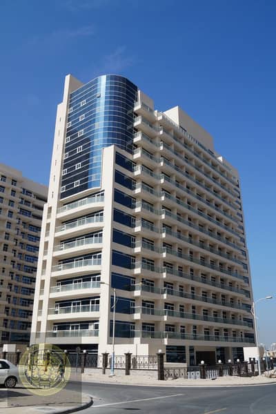 1 Спальня Апартамент в аренду в Дубай Спортс Сити, Дубай - royale-residence-2-5561_xl. jpg