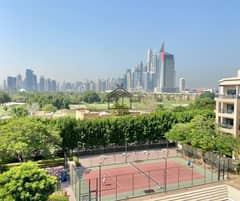 Lake View | Partial Golf Course View | Great ROI