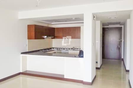 2 Bedroom Apartment for Sale in Jumeirah Village Circle (JVC), Dubai - Pool View | Large Terrace | Big Layout