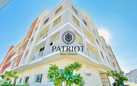 Studio for Rent in Jumeirah Village Circle (JVC), Dubai - Noora-Residence-4-768x484. jpg