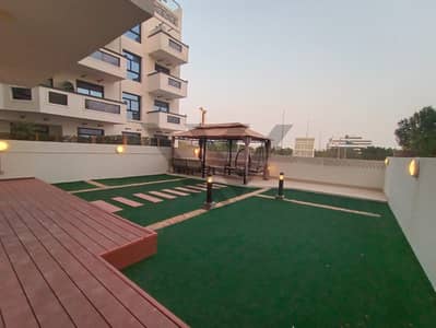 2 Bedroom Apartment for Rent in Jumeirah Village Triangle (JVT), Dubai - IMG-20250813-WA0083. jpg