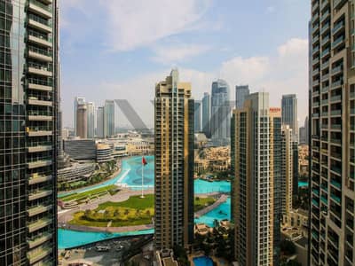 فلیٹ 3 غرف نوم للبيع في وسط مدينة دبي، دبي - IMG_8447. jpg