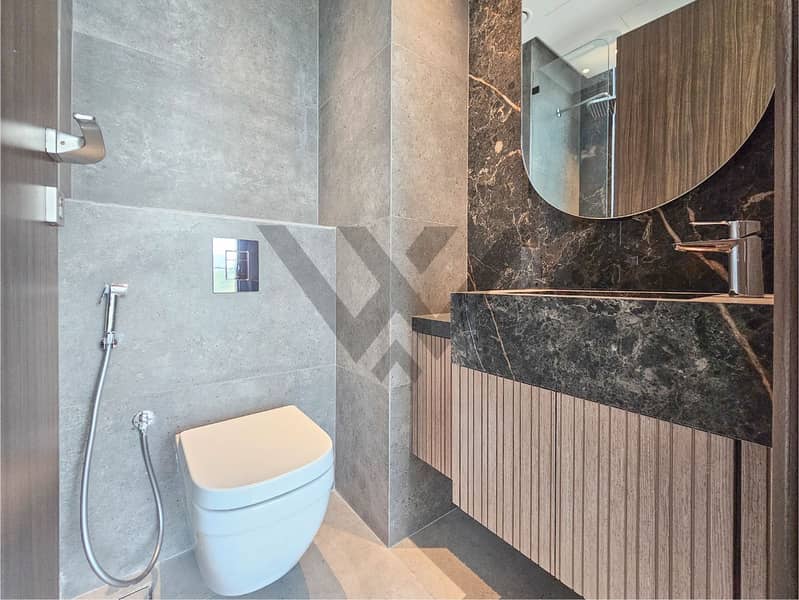 18 JVC 5BR Semi-detached Villa-19. jpg