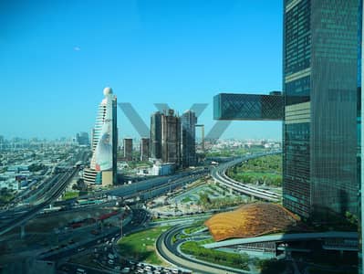 2 Cпальни Апартамент Продажа в Ворлд Трейд Сентр, Дубай - VHA01334 (1). jpg