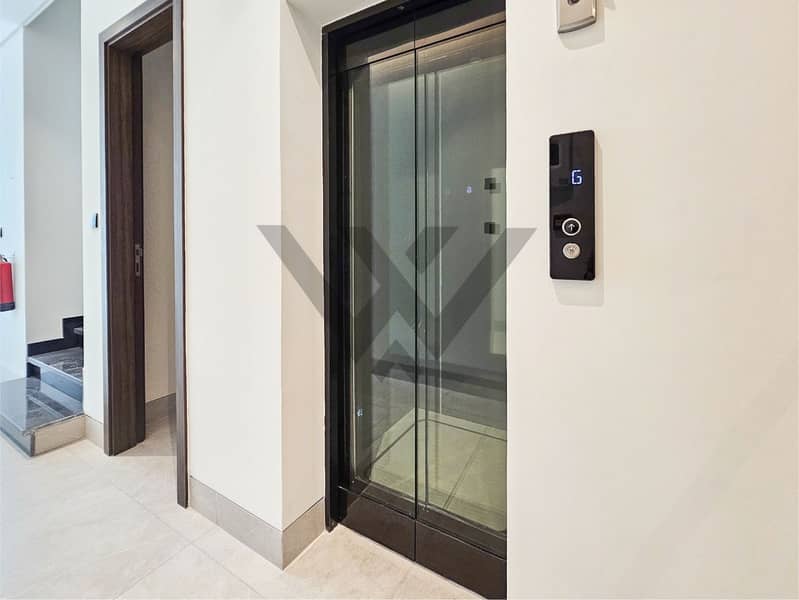 19 JVC 5BR Semi-detached Villa-20. jpg