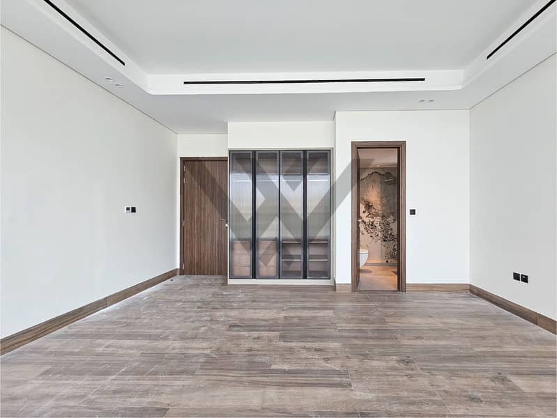 29 JVC 5BR Semi-detached Villa-30. jpg