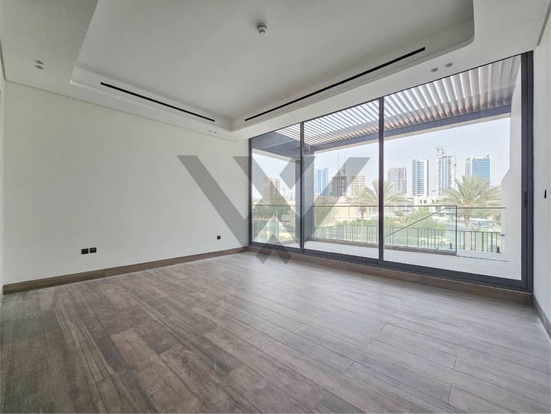 30 JVC 5BR Semi-detached Villa-31. jpg